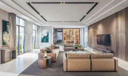 Henry Park (D10), Detached #540104201